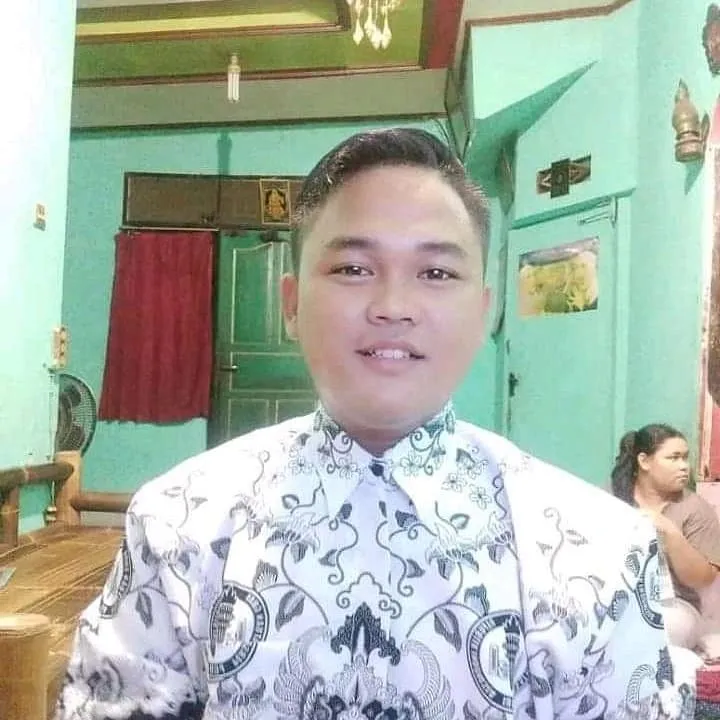Riki Ade Suryana